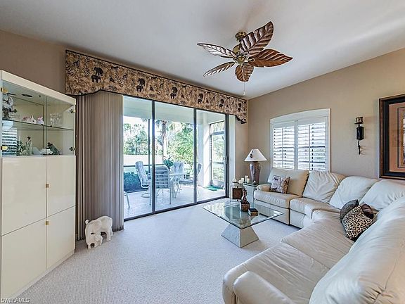 3rd image of 5745 Grande Reserve Way APT 502