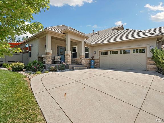 4th image of 5206 Deer Meadow Court