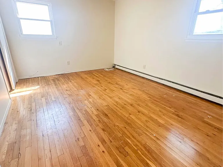 148 N 22nd St #1 — Photo 7