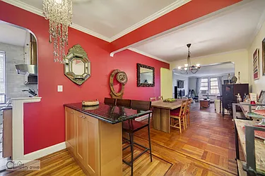 Sold by Access Property Group