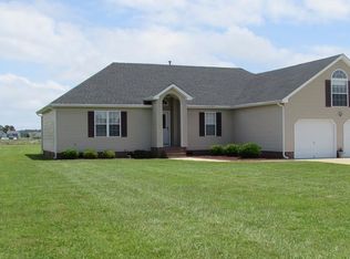 119 Marlas Way, Camden, NC 27921