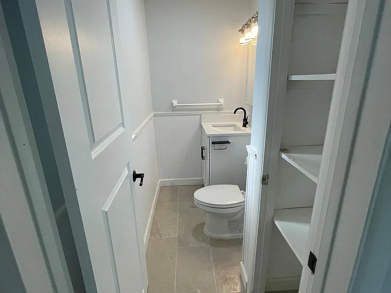 482 Oakwood Dr — Photo 30