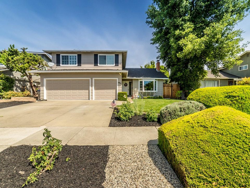 1st image of 1031 Edenbury Ln