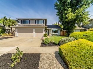 1031 Edenbury Ln, San Jose, CA 95136