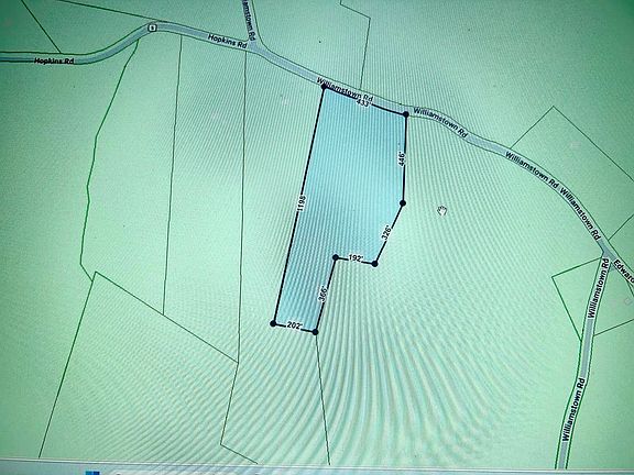 3rd image of 000 Williamstown Road