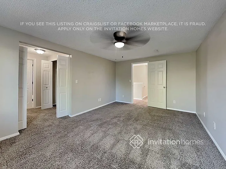 22320 E Princeton Dr — Photo 11