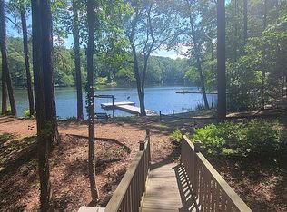 105 Frontier Rd, Blythewood, SC 29016