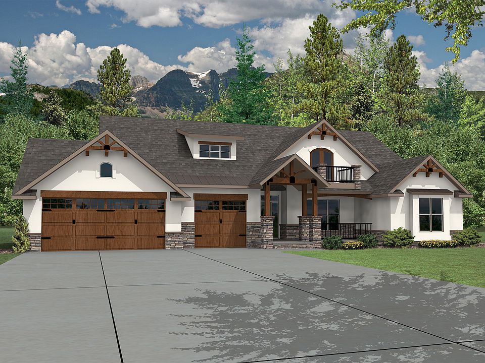 1st image of 404 Black Elk Ct