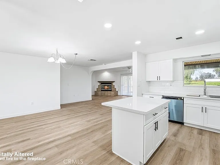 26542 Sun City Blvd — Photo 6