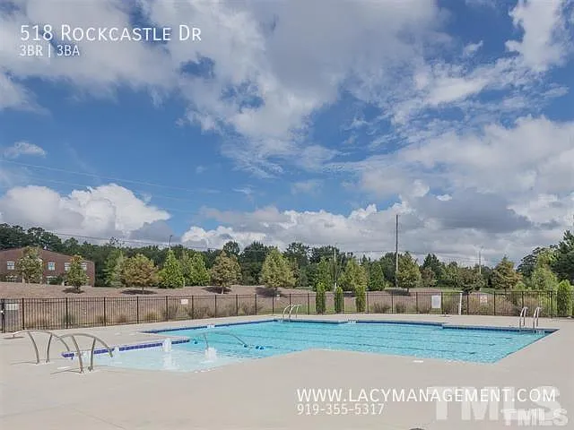 518 Rockcastle Dr — Photo 18