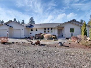 6701 94th St E, Puyallup, WA 98371