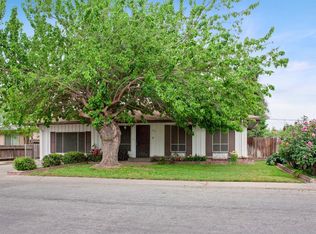 1510 N Cotta St, Visalia, CA 93292
