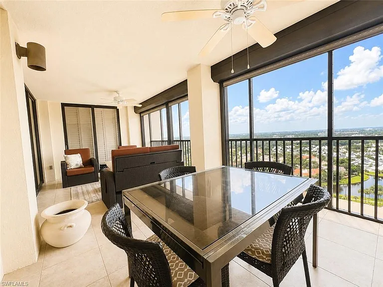 5601 Turtle Bay Dr #2003 — Photo 15
