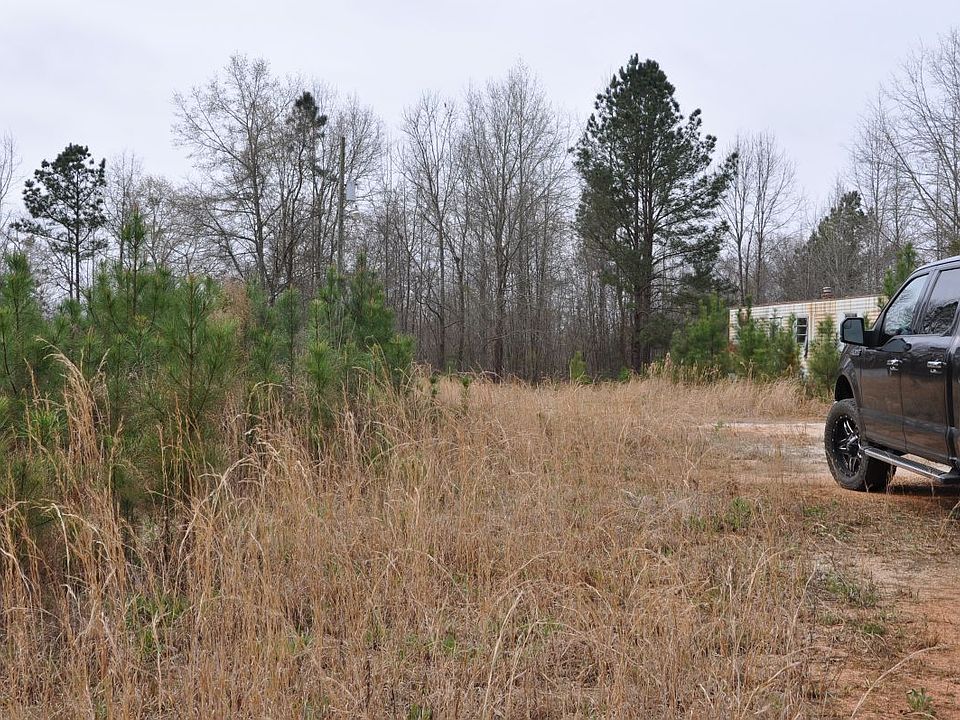 1st image of 650 Water Shed Dr