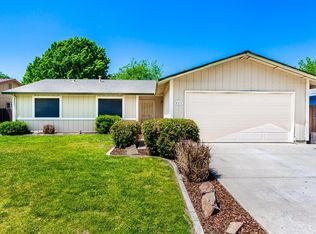 245 Withington Ave, Rio Linda, CA 95673