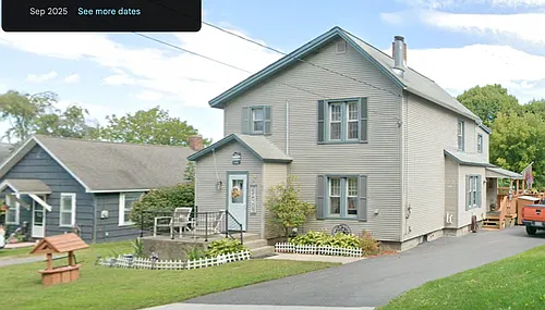 25 Yarmouth St Photo 1