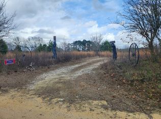 20810 George Boles Rd, Andalusia, AL 36421