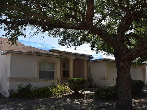 2nd image of 11320 Louisa May Way