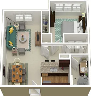 FL08G_3D_Floorplan_Chestoa FL08G_3D_Floorplan_Chestoa