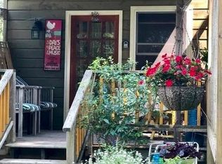 10 Neher St #A, Woodstock, NY 12498