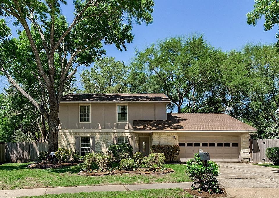 1st image of 8507 Pearl Lake Dr