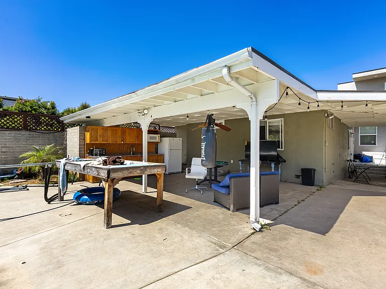 5181 La Dorna St — Photo 21