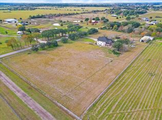 28802 Smalley Rd, Hockley, TX 77447