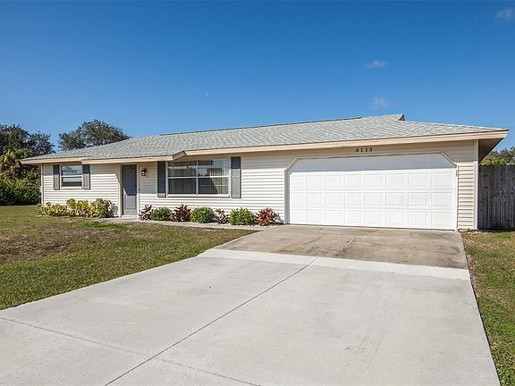 4th image of 6113 Sunnybrook Blvd