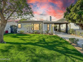 2621 Veteran Ave, Los Angeles, CA 90064