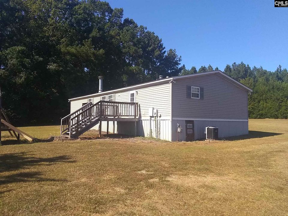 2nd image of 704 Morningside Dr