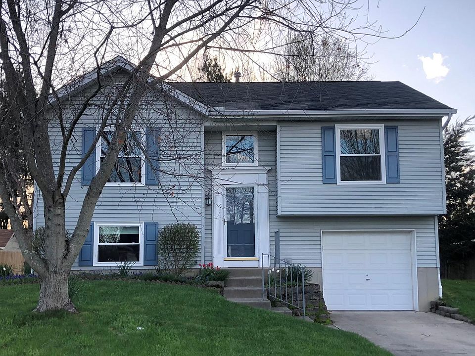 1st image of 170 Winding Trails Dr