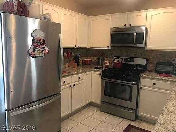 5th image of 4973 Mascaro Dr