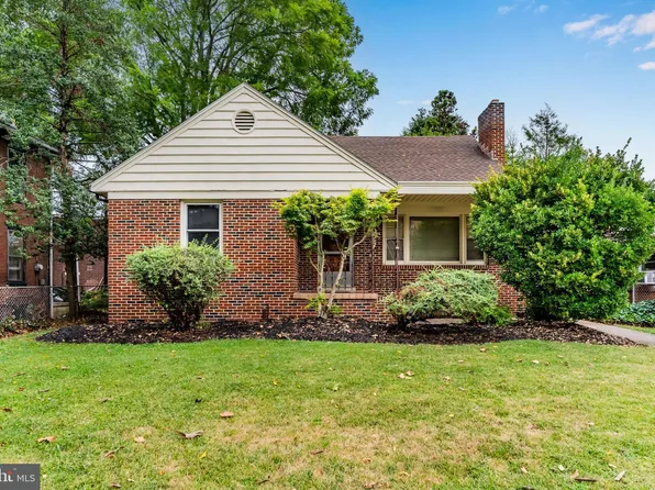 3027 N 3rd St, Harrisburg, PA 17110