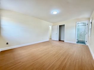 1061 Arden Ave #2F, Staten Island, NY 10312
