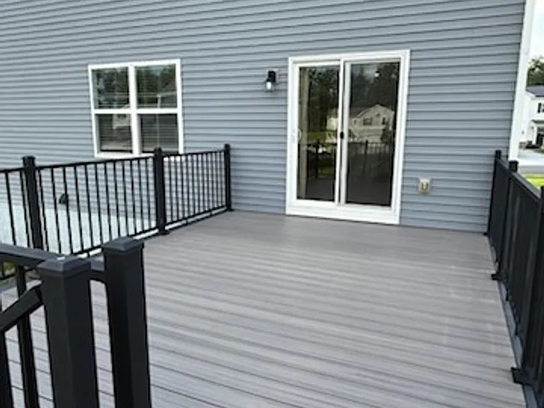 7980 Uplands Dr — Photo 15