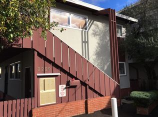 2229 Central Ave APT F, Alameda, CA 94501