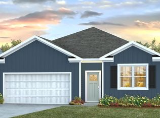 4322 Rough Stalk Ln LOT 310, Castle Hayne, NC 28429