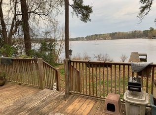 713 Pine Point, Leesville, SC 29070