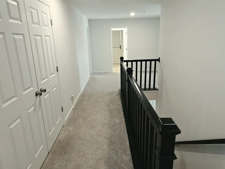 5444 Aspen Wood Ln — Photo 11
