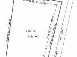 1430 Misty Cir, Gilbert, SC 29054