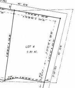 1430 Misty Cir, Gilbert, SC, 29054