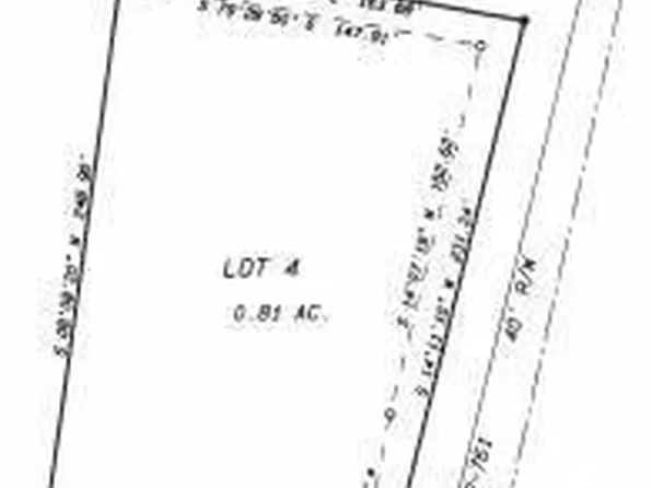 1430 Misty Cir, Gilbert, SC 29054