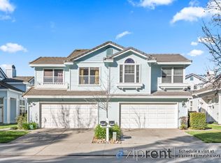 5375 Ridgewood Dr, Fremont, CA 94555