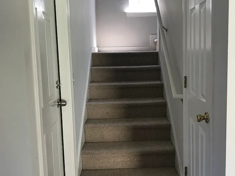430 Live Oak Walk — Photo 9