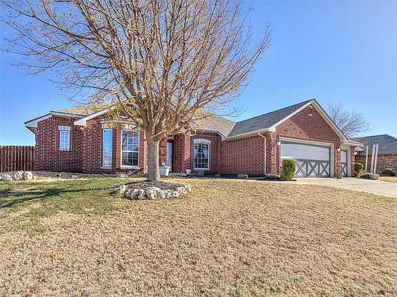 3rd image of 13912 Teagen Ln