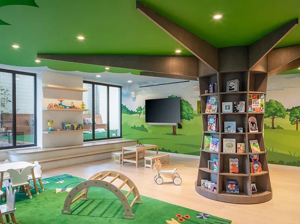 58 Saint Marks Place image 32 of 34