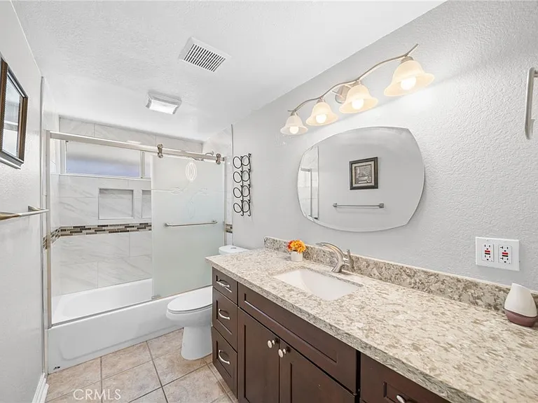 1610 Amador Ave #A — Photo 18