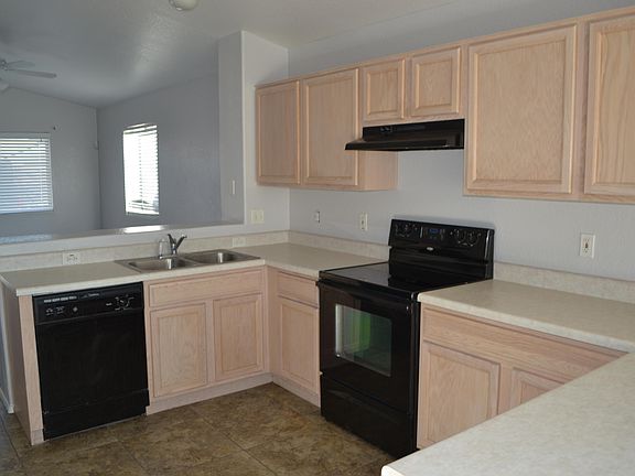 2nd image of 8004 E Jennifer Anne Dr