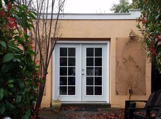 1509 Filmore St, Calistoga, CA 94515