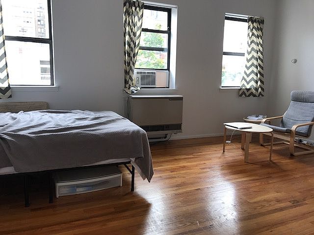 1st image of 51 W 70th St APT 4C